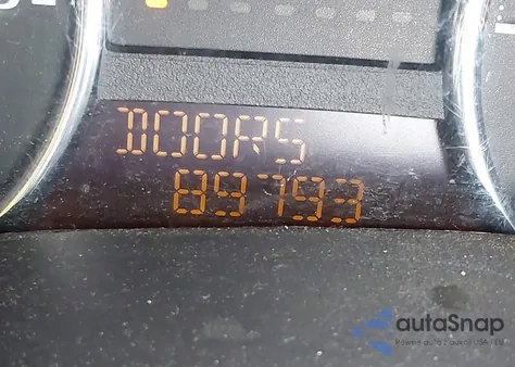 2011 GMC Canyon Work Truck from USA, damaged, VIN 1GTC5LF9XB8123380